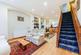 Additional image 6 of Brecon Road, Fulham, London, W6