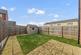Additional image 12 of Greenhouse Close, Buckingham Fields NN4