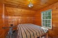 Additional image 19 of 593 Lynn Rd, Big Bear City, CA, 92314
