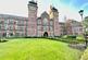 Additional image 19 of Kingswood, Sheffield, Sheffield, S6 1RF
