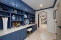 Additional image 15 of 10737 Birch Bluff Ave, San Diego, CA, 92131