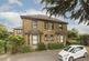 Priory Walk, Staines Road East, Sunbury-on-Thames