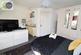 Additional image 13 of Kingfisher Drive, Barnsley S73