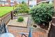 Additional image 7 of Hilton Avenue, Aylesbury