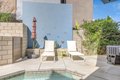 Additional image 37 of 220 Enterprise Way, Palm Springs, CA, 92262