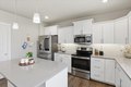 Additional image 11 of 1824 S Donwood St, Spokane Valley, WA, 99016