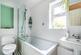 Additional image 7 of EASTWICK PARK AVENUE, GREAT BOOKHAM, KT23