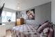 Additional image 10 of Greens Avenue, Kirkintilloch, G66 4AA