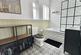Additional image 3 of Pensby Road, Heswall, Wirral, CH60