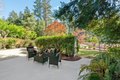 Additional image 30 of 635 Bethany Dr, Scotts Valley, CA, 95066