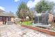 Additional image 15 of Boleyn Close, Staines-upon-Thames, TW18