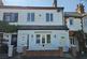 Kimberley Street, Kibworth Beauchamp, Leicester, Leicestershire, LE8 0HT