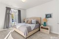 Additional image 14 of 33473 Walnut Ave SE, Black Diamond, WA, 98010