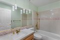 Additional image 24 of 3301 El Valle Way, Antelope, CA, 95843