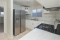 Additional image 9 of 327 Yuba St, Orland, CA, 95963