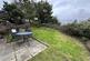 Additional image 2 of Aberdovey/Aberdyfi, Gwynedd, LL35