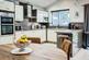 Additional image 7 of Beckingthorpe Drive, Bottesford, Nottingham, Leicestershire, NG13
