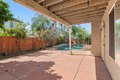 Additional image 61 of 2050 Geneva Way, Manteca, CA, 95337