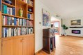 Additional image 25 of 1106 Madison St, Port Townsend, WA, 98368