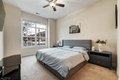 Additional image 8 of 47 Schindler Ct, Franklin Twp, NJ, 08873