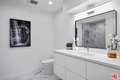 Additional image 11 of 11543 Sunshine Ter, Studio City, CA, 91604