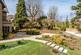 Additional image 36 of Allendale Road, Hexham NE46
