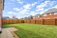 Additional image 31 of Hen Chwarel Drive, Llanwern, NP18