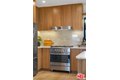 Additional image 19 of 11642 Hartsook St, Valley Village, CA, 91601