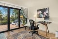 Additional image 20 of 6507 113th Ave NE, Kirkland, WA, 98033