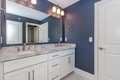 Additional image 18 of 25 Brookview Rd Unit 25, Franklin, MA, 02038