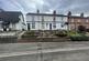Additional image 9 of Banbury Road, Southam, CV47