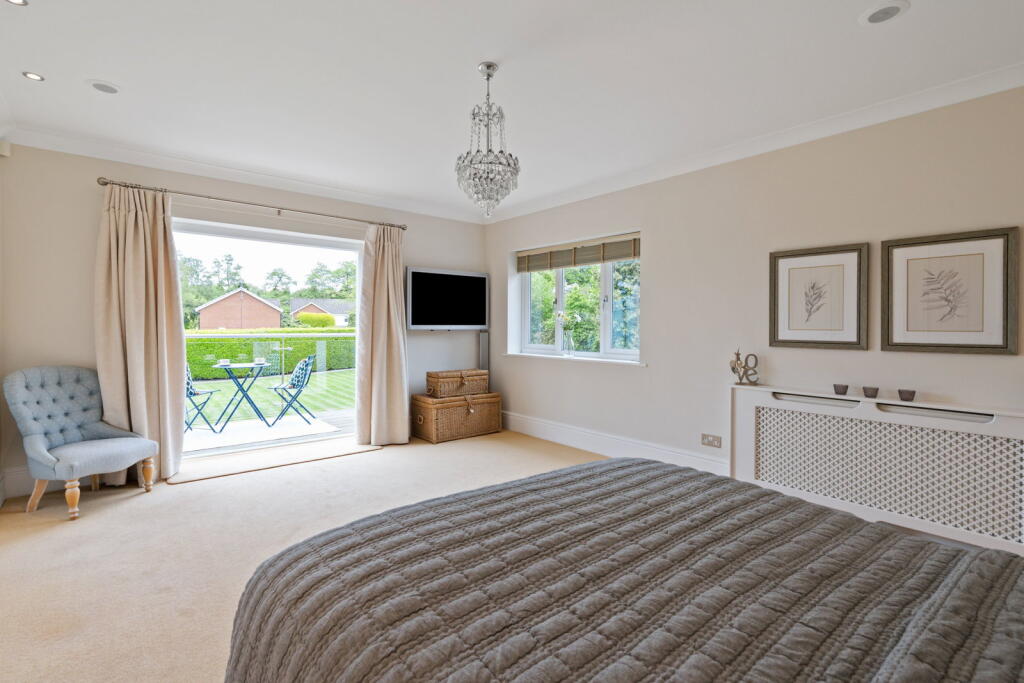 Additional image 29 of Parkstones House, Streetsbrook Road, Solihull, B91 1RL