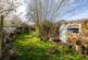Additional image 9 of Eastwood Road, Boston