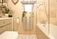 Additional image 10 of Bradstow Way, Broadstairs, Kent, CT10