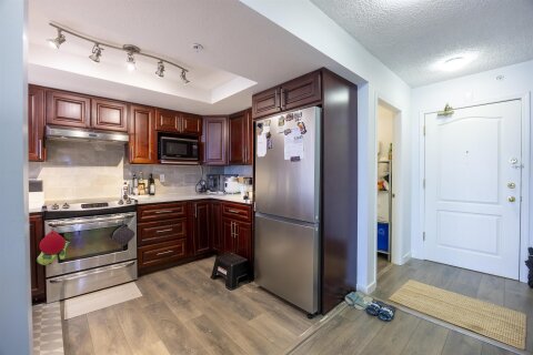 Additional image 8 of 1004-1190 Pipeline Road, Coquitlam, BC, V3B 7T9