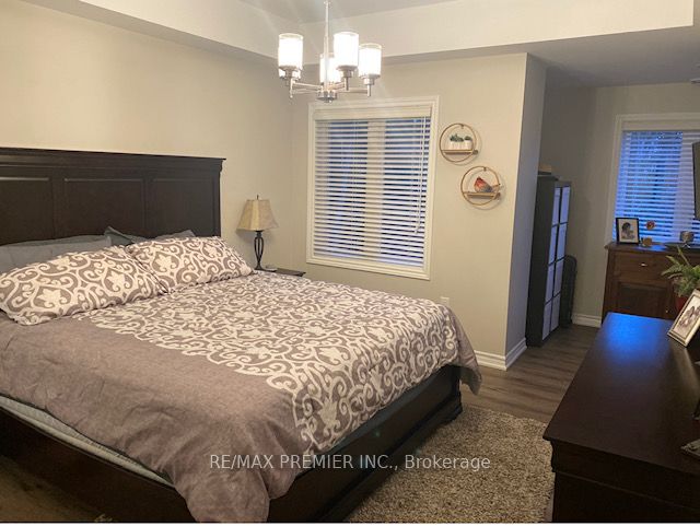 Additional image 5 of 36A 48th Street S, Wasaga Beach, ON, L9Z 1Y3