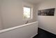 Additional image 11 of Queens Drive, Stranraer, DG9