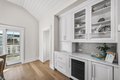 Additional image 25 of 8310 Sunset Dr Unit 8310, Stone Harbor, NJ, 08247
