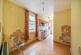 Additional image 8 of Petley Road, Hammersmith, London, W6