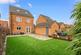 Additional image 8 of Hockley Crescent, Langthorpe, Boroughbridge, York