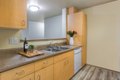 Additional image 8 of 3111 132nd St SE, Everett, WA, 98208