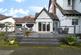 Additional image 23 of Beaumont Grove, Solihull, West Midlands, B91