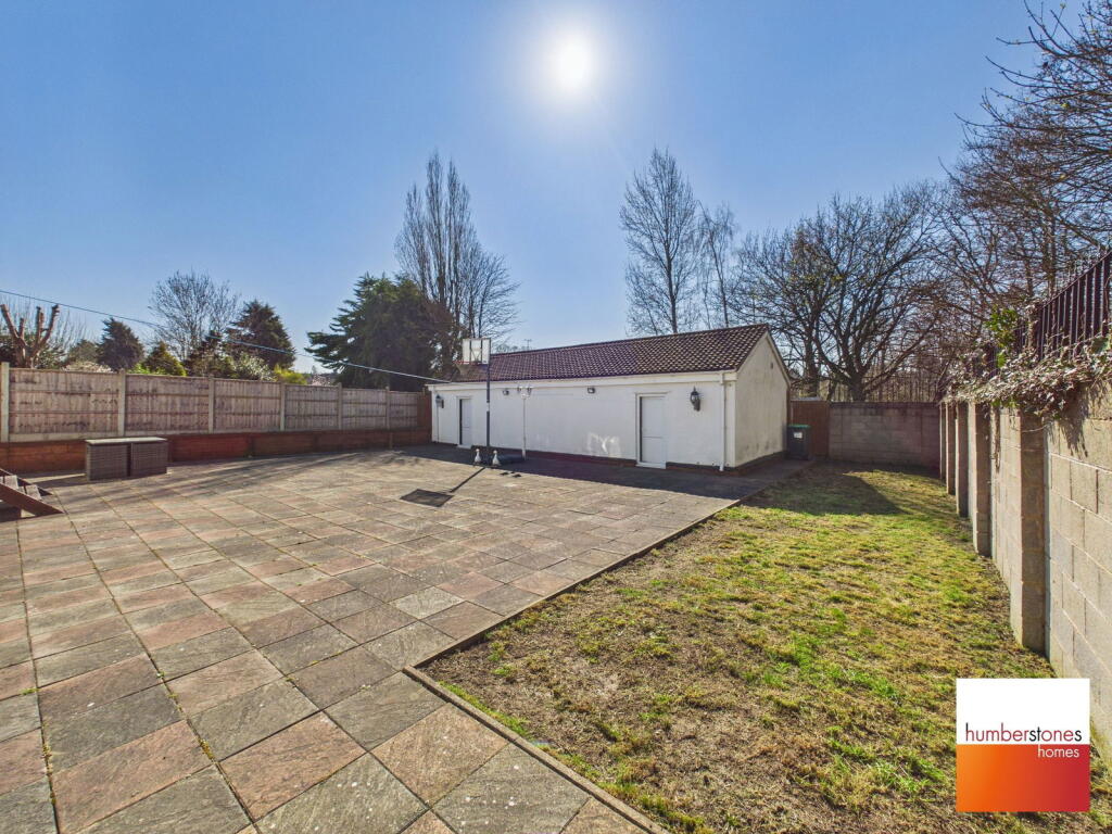 Additional image 27 of Wolverhampton Road, Oldbury