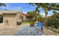 Additional image 16 of 129 Mount Carmel Dr, San Ysidro, CA, 92173