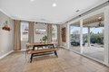 Additional image 16 of 3646 Rosecrest Cir, El Dorado Hills, CA, 95762