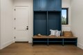 Additional image 39 of 1632 The Point Rd, Meadow Vista, CA, 95722