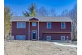 3368 State Route 208, Campbell Hall, NY, 10916