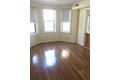 Additional image 4 of 1133 Commonwealth Ave Apt 1, Boston, MA, 02134