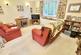 Additional image 3 of Erica Court, Heswall, Wirral, CH60