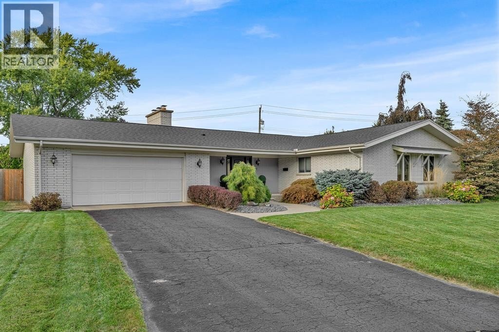 Additional image 8 of 7 Longbeach Drive, Leamington, ON, N8H4H9